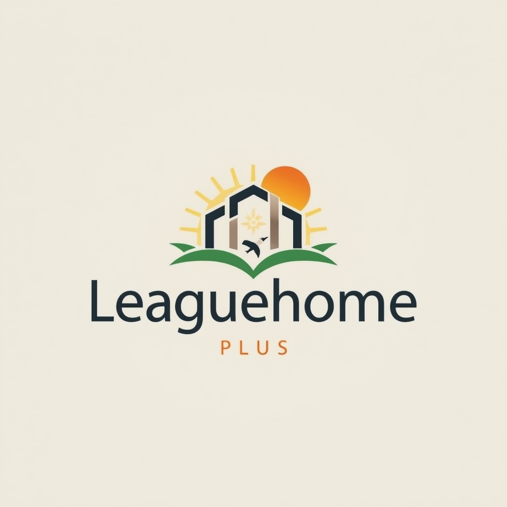 Leaguehome